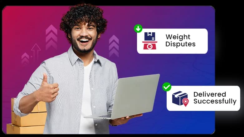 The Trust of a True Messenger