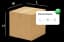 Package Dimensions