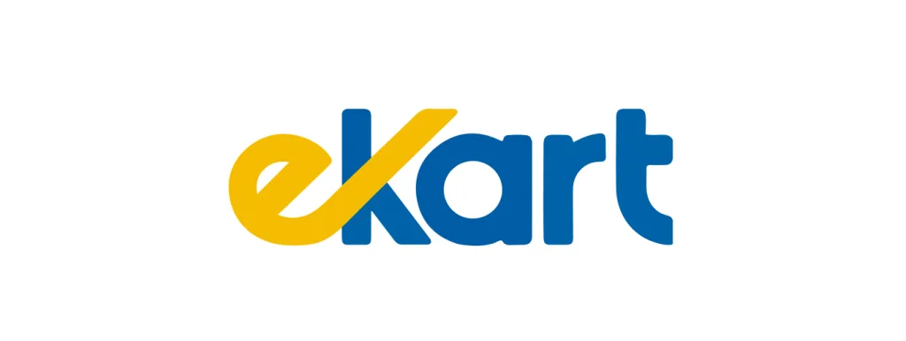 Ekart