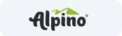 Alpino Foods Pvt. Ltd.