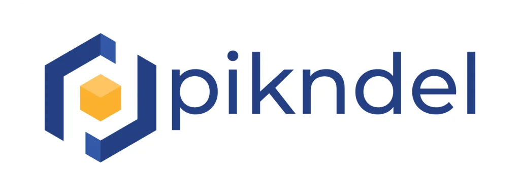 Pikndel