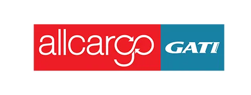 AllcargoGATI