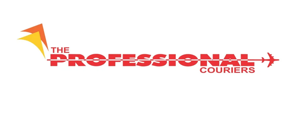 Professional Couriers